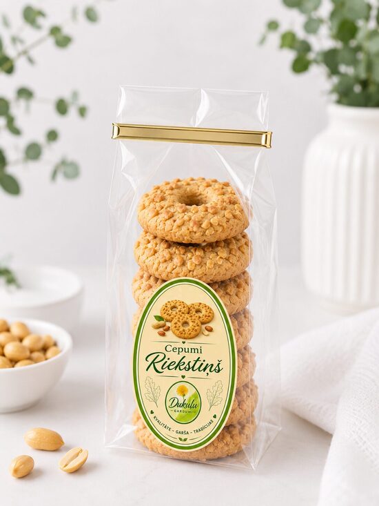 Cepumi Reikstiņš