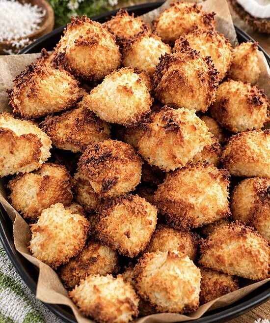 Cepumi "KOKOSS"