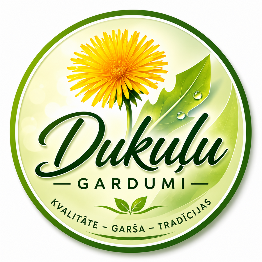 Dukuļu gardumi